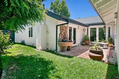 17423 Lemac Street, Northridge, CA 91325 - Photo 41
