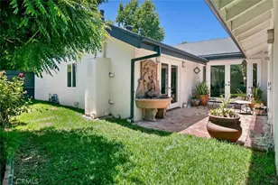 17423 Lemac St, Northridge, CA 91325 - Photo 41