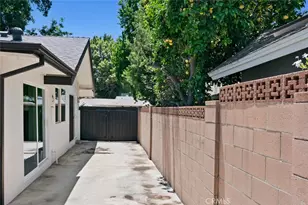 17423 Lemac St, Northridge, CA 91325 - Photo 45