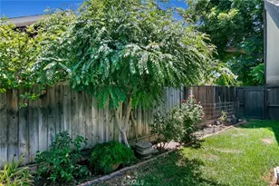 17423 Lemac St, Northridge, CA 91325 - Photo 39