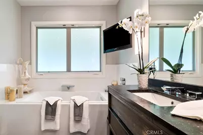 17423 Lemac Street, Northridge, CA 91325 - Photo 23