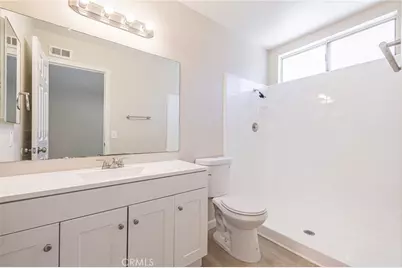 601 Curve, Lancaster, CA 93535 - Photo 21