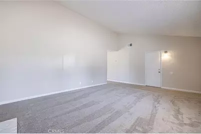 601 Curve, Lancaster, CA 93535 - Photo 11