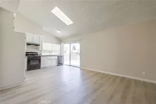 601 Curve, Lancaster, CA 93535 - Photo 13