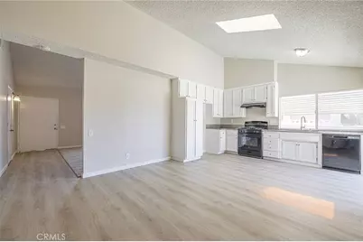601 Curve, Lancaster, CA 93535 - Photo 15
