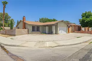 601 Curve, Lancaster, CA 93535 - Photo 5