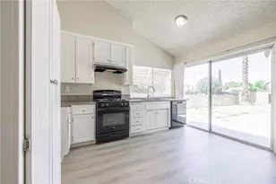 601 Curve, Lancaster, CA 93535 - Photo 17
