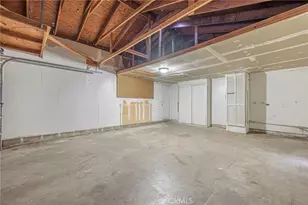 601 Curve, Lancaster, CA 93535 - Photo 35