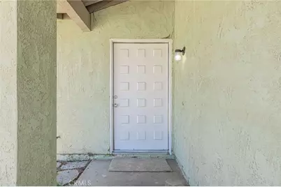601 Curve, Lancaster, CA 93535 - Photo 7