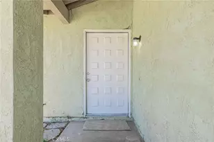 601 Curve, Lancaster, CA 93535 - Photo 7