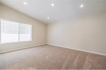 601 Curve, Lancaster, CA 93535 - Photo 19