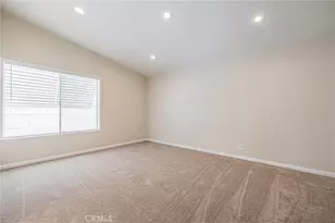 601 Curve, Lancaster, CA 93535 - Photo 19