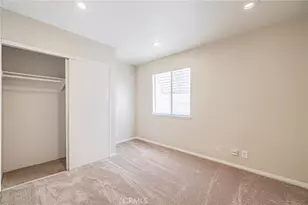 601 Curve, Lancaster, CA 93535 - Photo 23