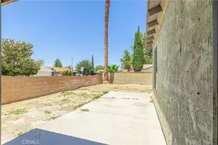 601 Curve, Lancaster, CA 93535 - Photo 29