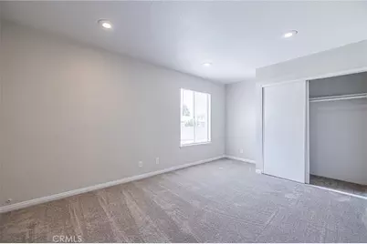 601 Curve, Lancaster, CA 93535 - Photo 27