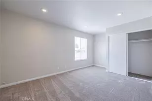 601 Curve, Lancaster, CA 93535 - Photo 27