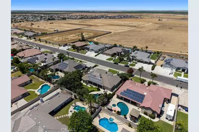 14005 Austin Creek Avenue, Bakersfield, CA 93314 - Photo 53