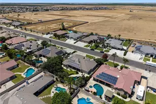 14005 Austin Creek Ave, Bakersfield, CA 93314 - Photo 53