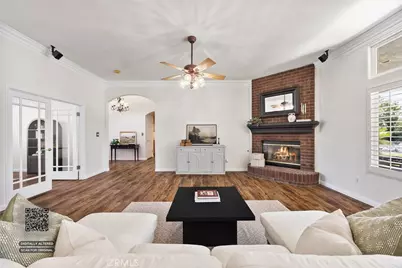 14005 Austin Creek Avenue, Bakersfield, CA 93314 - Photo 7
