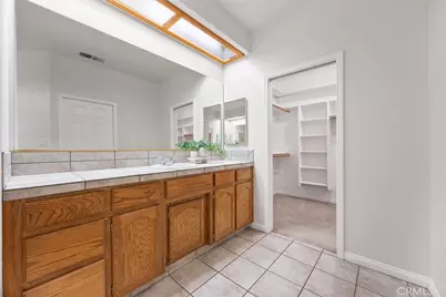 14005 Austin Creek Avenue, Bakersfield, CA 93314 - Photo 29