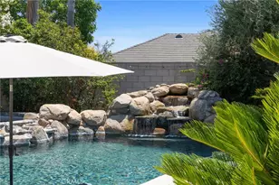 14005 Austin Creek Ave, Bakersfield, CA 93314 - Photo 39