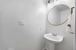 14005 Austin Creek Ave, Bakersfield, CA 93314 - Photo 23