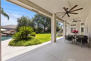 14005 Austin Creek Ave, Bakersfield, CA 93314 - Photo 37