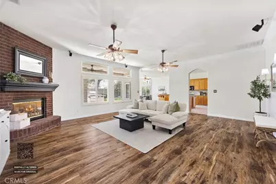 14005 Austin Creek Avenue, Bakersfield, CA 93314 - Photo 5