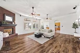 14005 Austin Creek Ave, Bakersfield, CA 93314 - Photo 5