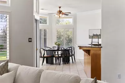 14005 Austin Creek Avenue, Bakersfield, CA 93314 - Photo 11