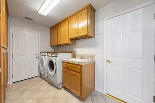 14005 Austin Creek Ave, Bakersfield, CA 93314 - Photo 35