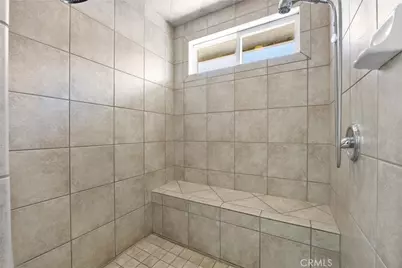 14005 Austin Creek Avenue, Bakersfield, CA 93314 - Photo 27