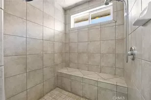 14005 Austin Creek Ave, Bakersfield, CA 93314 - Photo 27