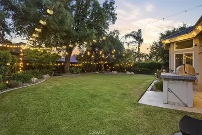 14005 Austin Creek Avenue, Bakersfield, CA 93314 - Photo 49