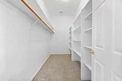 14005 Austin Creek Avenue, Bakersfield, CA 93314 - Photo 21