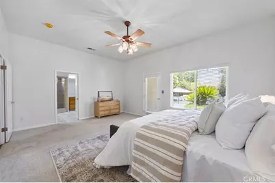 14005 Austin Creek Avenue, Bakersfield, CA 93314 - Photo 25