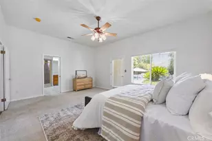 14005 Austin Creek Ave, Bakersfield, CA 93314 - Photo 25