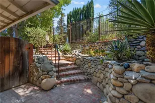 4898 Reforma Rd, Woodland Hills, CA 91364 - Photo 41