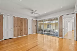 4898 Reforma Rd, Woodland Hills, CA 91364 - Photo 25