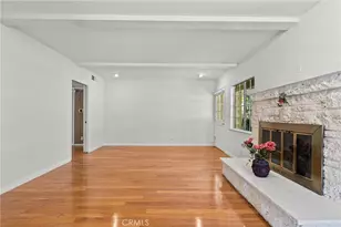 4898 Reforma Rd, Woodland Hills, CA 91364 - Photo 13
