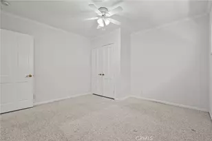 4898 Reforma Rd, Woodland Hills, CA 91364 - Photo 41