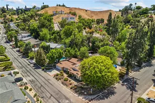 4898 Reforma Rd, Woodland Hills, CA 91364 - Photo 9