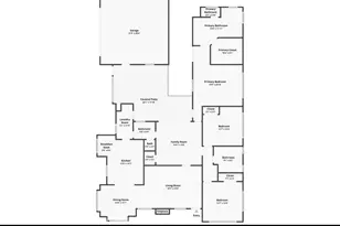 4898 Reforma Rd, Woodland Hills, CA 91364 - Photo 45