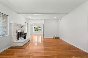 4898 Reforma Rd, Woodland Hills, CA 91364 - Photo 11