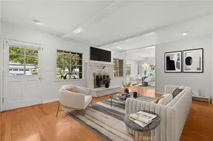 4898 Reforma Rd, Woodland Hills, CA 91364 - Photo 5