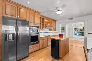 4898 Reforma Rd, Woodland Hills, CA 91364 - Photo 19