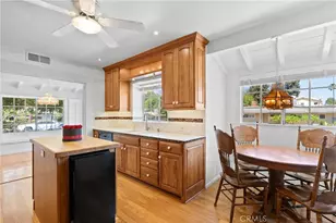 4898 Reforma Rd, Woodland Hills, CA 91364 - Photo 21