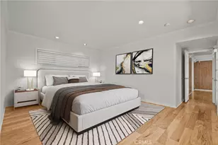 4898 Reforma Rd, Woodland Hills, CA 91364 - Photo 27
