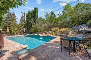 4898 Reforma Rd, Woodland Hills, CA 91364 - Photo 43