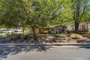 4898 Reforma Rd, Woodland Hills, CA 91364 - Photo 3